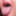 BBW Anastasia Gree face #2