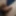 My cock