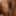 Red-haired babe Lucy Fire fucks and sucks cock