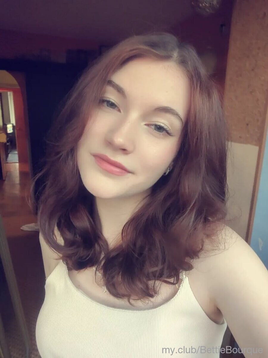 Pamula Free Photos #36