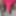 Mrh Ahmed Red Thong Dick  (IMO ID- Mrhahmed25)