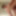ImageDump1 #4