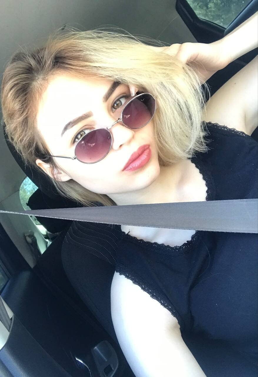 Kate Free Photos #7
