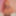 NaomiBlack OF LEAK 😱😱😱❤️‍🔥