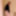 Best Moments - Open White Pantyhose and Handjob #11