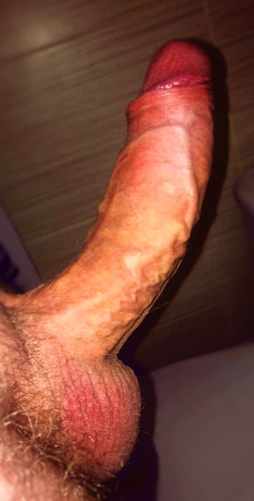my cock #20