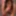 Photo shoot with big tits teen girl Alina #38