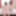 Ryu Enami, Honoka Orihara:: Escalating female bosses -Underw #9