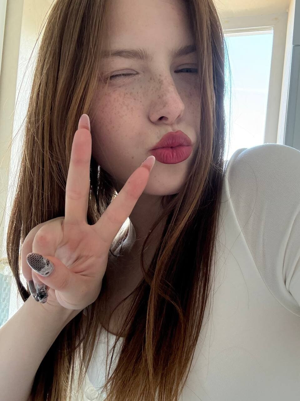 Diana Free Photos #4