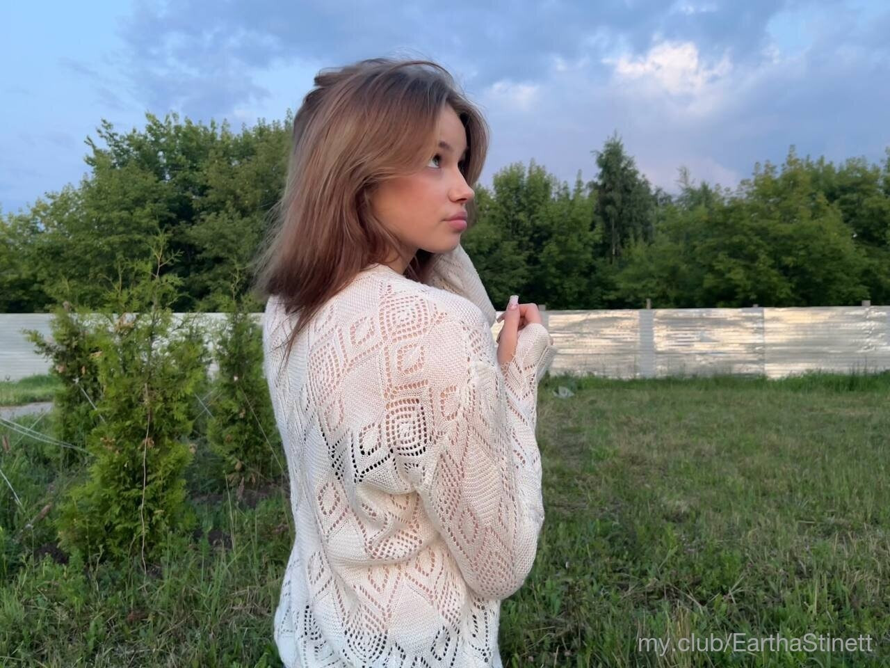 Free Bella Photos #33