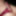 Shaved and panties 2 #8
