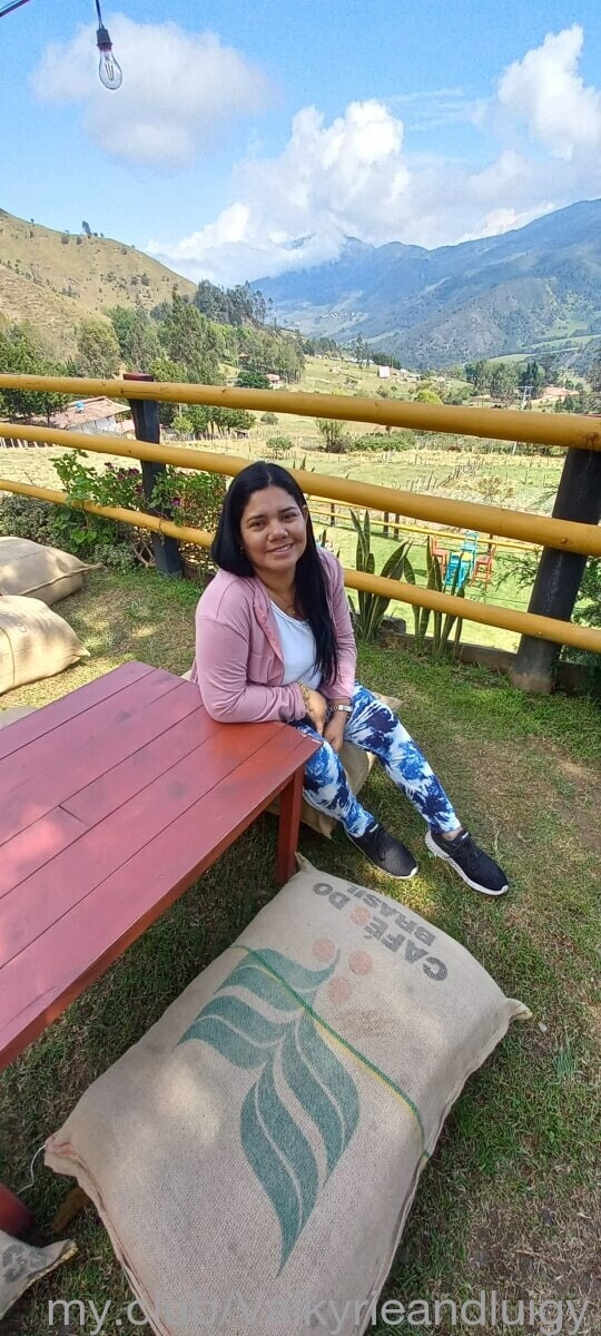 Valkyrieandluigy Free Photos #17