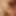 Small Latinx Titties