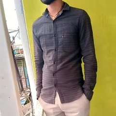 New