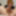 Big Dick Tranny Cumshot &amp;amp;amp; Precuming #18
