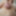 Hot Wax and bound tits #30