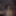 Ada Wong Regenerator Blowjob
