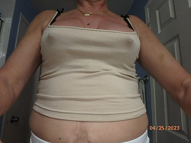 Gay tits ass and cock #11