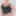 NAKED WOMEN