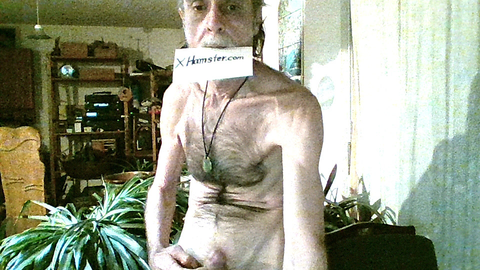 lonly boy #2