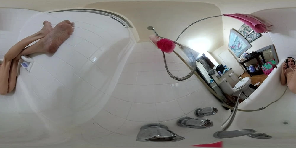 lizzy yum - panoramic images #4