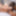 BRAZILIAN TRANSSEXUALS: Marcela Dimov & Thayna Jordana Cheer #4