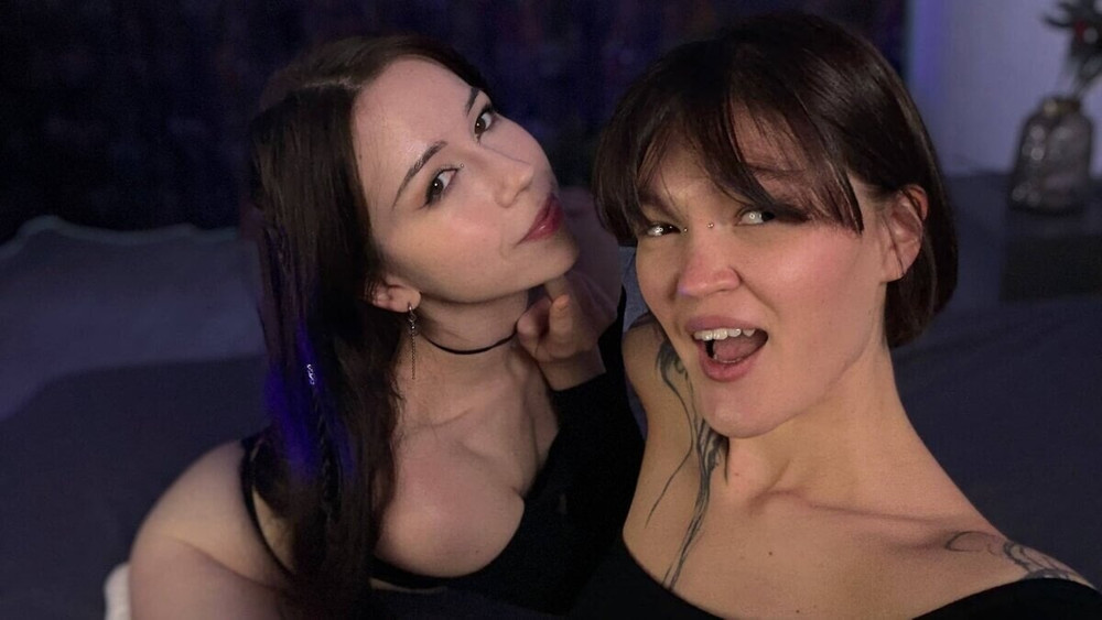 Luna  Free Photos #19