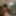 Kajal nude shoot
