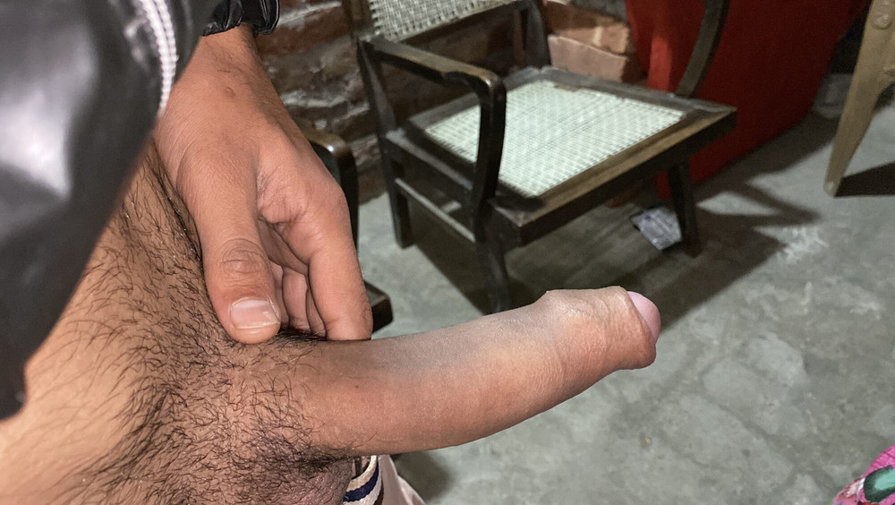 big cock big dick #2