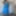 Tamara in evening dresses - Tamara in Abendkleidern #4