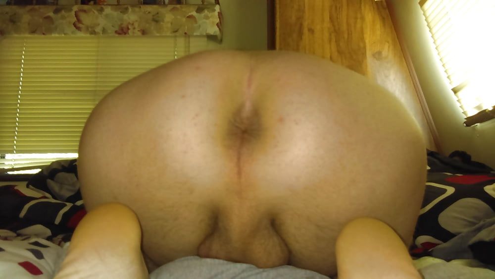 Ass #5
