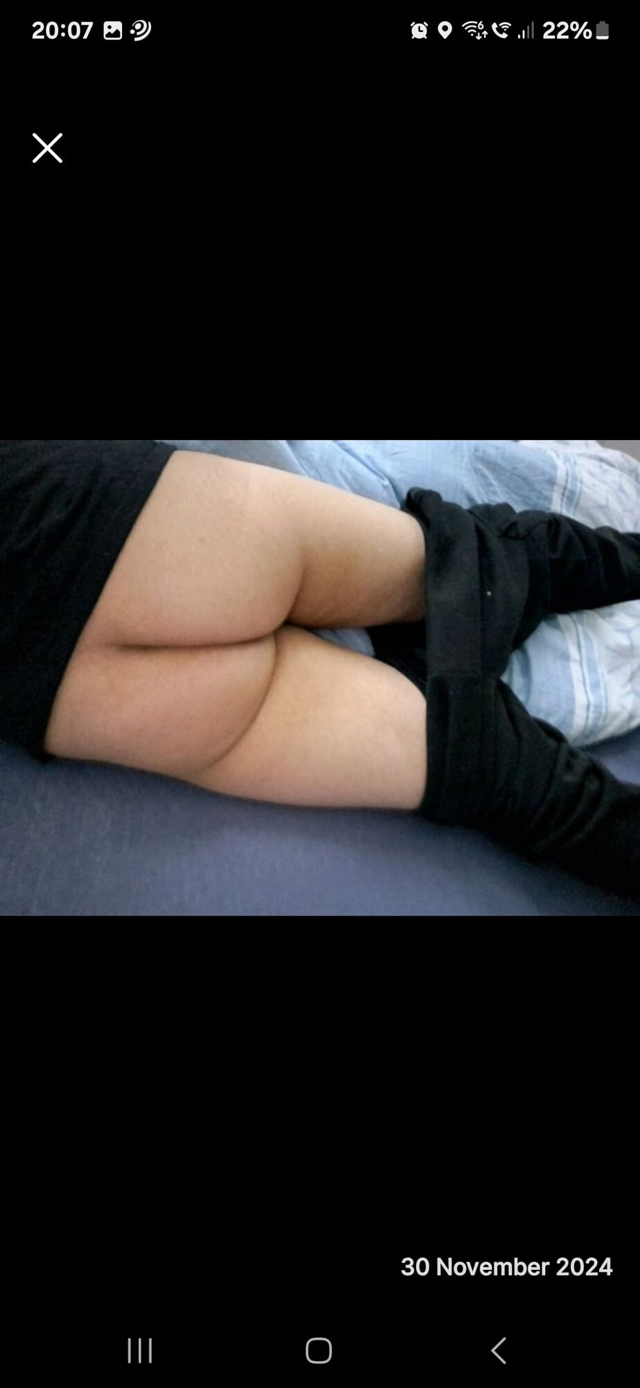 this is my gallery #8