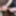 Timelapse photo from video Sissy Slut blogs and makes educat #11
