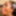 DeluxeDivas.com - Live Chat - Lori Alexia #54