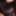 Ücretsiz ateşli orta yaşlı seksi kadın melinda fotoğrafları