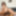 BrokenBabes - Indica Flower Taking Exxxtra Care Of Daddy #40