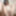 Mi galeria ❤️