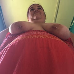 my tits
