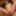 Sena Kusunoki :: Double Penetration As Orgy - CARIBBEANCOM #32