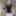 Ücretsiz lil_domii Fotoğrafları