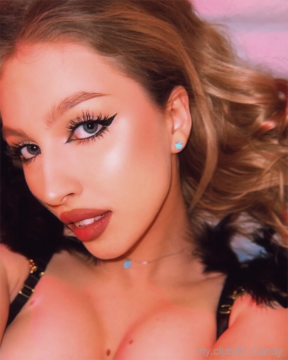 Candy 🍭  Free Photos #9