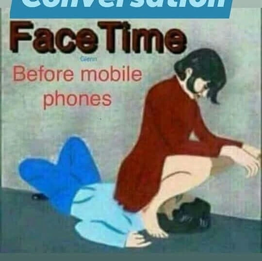 스코틀랜드 크로스드레서