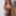 Venus Love Dolls - Summer Love Doll  #6