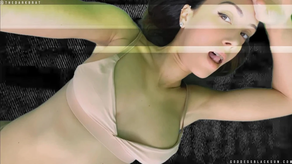 INTRUSIVE LOSER PORN #10