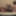 dusty lusty archive 4 #38