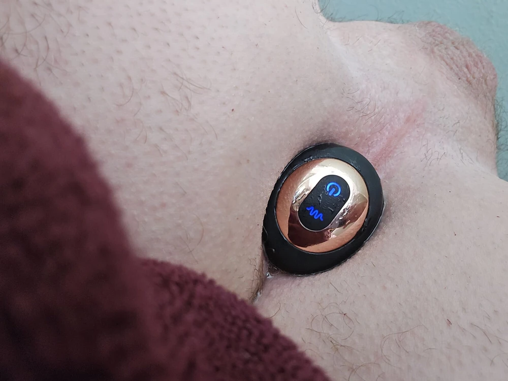 My Hole want more 🤤 #2