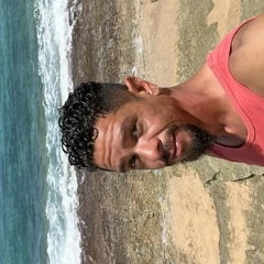 Just Me