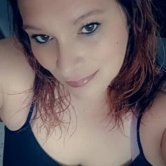 Myself