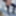 Çıplak ruh hali