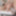 BrokenTeens - Anal Sex With Those Two Pretty Ladies  #55